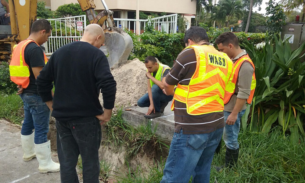 sewer-installation-repair-services-residential-commercial-in-miami